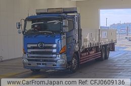 hino profia 2004 -HINO--Profia FR1EZWG-10144---HINO--Profia FR1EZWG-10144-