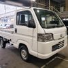 honda acty-truck 2016 GOO_JP_700102024930250304003 image 19