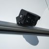 toyota townace-truck 2023 GOO_NET_EXCHANGE_0541452A30250605W001 image 18