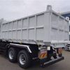 mitsubishi-fuso super-great 2024 -MITSUBISHI--Super Great 2KG-FV70HX--FV70HX-545604---MITSUBISHI--Super Great 2KG-FV70HX--FV70HX-545604- image 7