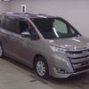 toyota noah 2018 quick_quick_DBA-ZRR80G_ZRR80-0427628 image 1
