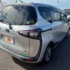 toyota sienta 2018 -TOYOTA--ｼｴﾝﾀ ﾊｲﾌﾞﾘｯﾄﾞ DAA-NHP170G--NHP170-7119020---TOYOTA--ｼｴﾝﾀ ﾊｲﾌﾞﾘｯﾄﾞ DAA-NHP170G--NHP170-7119020- image 15