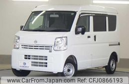 nissan nv100-clipper 2023 quick_quick_5BD-DR17V_DR17V-656555