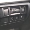 subaru impreza-wagon 2018 CFJ1680957 image 16