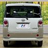 daihatsu move-canbus 2016 -DAIHATSU--Move Canbus DBA-LA800S--LA800S-0014416---DAIHATSU--Move Canbus DBA-LA800S--LA800S-0014416- image 16