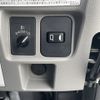 mitsubishi-fuso canter 2021 -MITSUBISHI--Canter 2RG-FBA30--FBA30-590129---MITSUBISHI--Canter 2RG-FBA30--FBA30-590129- image 28