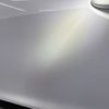 mazda demio 2012 CFJ1793741 image 29