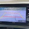 toyota sienta 2015 -TOYOTA--Sienta DAA-NHP170G--NHP170-7000598---TOYOTA--Sienta DAA-NHP170G--NHP170-7000598- image 5