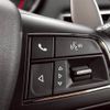maserati levante 2019 CFJ1820732 image 6