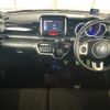 honda n-box 2015 quick_quick_JF2_JF2-2206653 image 2