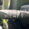 toyota vellfire 2018 quick_quick_DBA-AGH30W_AGH30-0224788 image 18