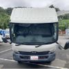 hino dutro 2016 quick_quick_TKG-XZU700X_XZU700-0006422 image 15