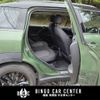 mini mini-others 2016 CFJ1582688 image 41