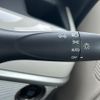 suzuki spacia 2018 -SUZUKI--Spacia DAA-MK53S--MK53S-150798---SUZUKI--Spacia DAA-MK53S--MK53S-150798- image 14