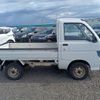 daihatsu hijet-truck 1994 A541 image 3