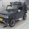 suzuki jimny 2019 -SUZUKI 【名古屋 586ﾅ 58】--Jimny 3BA-JB64W--JB64W-126467---SUZUKI 【名古屋 586ﾅ 58】--Jimny 3BA-JB64W--JB64W-126467- image 1