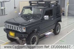 suzuki jimny 2019 -SUZUKI 【名古屋 586ﾅ 58】--Jimny 3BA-JB64W--JB64W-126467---SUZUKI 【名古屋 586ﾅ 58】--Jimny 3BA-JB64W--JB64W-126467-