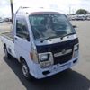 daihatsu hijet-truck 1998 -DAIHATSU--Hijet Truck S110P-156016---DAIHATSU--Hijet Truck S110P-156016- image 1