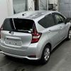 nissan note 2017 -NISSAN--Note E12-519938---NISSAN--Note E12-519938- image 6