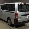 nissan caravan-coach 2014 CFJ1693130 image 5