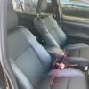 toyota corolla-fielder 2016 CFJ1551715 image 11