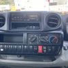 hino dutro 2017 CFJ1620345 image 44