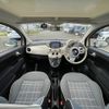 fiat 500 2018 CFJ1698862 image 3