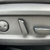 nissan x-trail 2024 -NISSAN--X-Trail 6AA-SNT33--SNT33-045286---NISSAN--X-Trail 6AA-SNT33--SNT33-045286- image 32