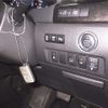 toyota vellfire 2013 -TOYOTA 【富山 334ﾐ318】--Vellfire ANH25W-8043842---TOYOTA 【富山 334ﾐ318】--Vellfire ANH25W-8043842- image 10