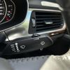 audi a6 2017 CFJ1840656 image 23