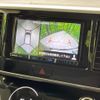 nissan dayz-roox 2019 quick_quick_B21A_B21A-0622229 image 4