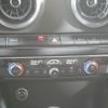audi a3 2018 CFJ1780443 image 20