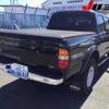 toyota tacoma 2002 -OTHER IMPORTED 【三重 100ｿ5521】--Tacoma ﾌﾒｲ-5222151---OTHER IMPORTED 【三重 100ｿ5521】--Tacoma ﾌﾒｲ-5222151- image 7