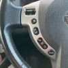 nissan serena 2009 -NISSAN--Serena DBA-CC25--CC25-280410---NISSAN--Serena DBA-CC25--CC25-280410- image 13