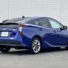 toyota prius 2017 -TOYOTA--Prius DAA-ZVW55--ZVW55-8043456---TOYOTA--Prius DAA-ZVW55--ZVW55-8043456- image 9