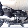 land-rover defender 2023 CFJ1749197 image 16