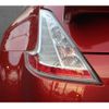 nissan fairlady-z 2013 CFJ1785998 image 28