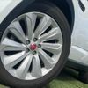 jaguar e-pace 2018 -JAGUAR--Jaguar E-Pace LDA-DF2NA--SADFA2AN3J1Z31072---JAGUAR--Jaguar E-Pace LDA-DF2NA--SADFA2AN3J1Z31072- image 19