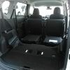 toyota sienta 2020 -TOYOTA--Sienta 5BA-NSP170G--NSP170-7255976---TOYOTA--Sienta 5BA-NSP170G--NSP170-7255976- image 15