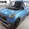 daihatsu cast 2017 -DAIHATSU--Cast LA260S--0023941---DAIHATSU--Cast LA260S--0023941- image 1