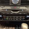 lexus rx 2017 CFJ1840413 image 10