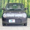 suzuki alto-lapin 2020 -SUZUKI--Alto Lapin 5BA-HE33S--HE33S-300166---SUZUKI--Alto Lapin 5BA-HE33S--HE33S-300166- image 15