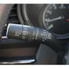 mazda cx-3 2022 CFJ1863502 image 8