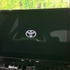 toyota corolla-sport 2023 -TOYOTA--Corolla Sport 6AA-ZWE219H--ZWE219-4003921---TOYOTA--Corolla Sport 6AA-ZWE219H--ZWE219-4003921- image 2