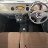 suzuki alto-lapin 2014 CFJ1638717 image 3