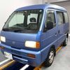 suzuki carry-van 1998 Mitsuicoltd_SZCV902451R0602 image 3