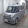 daihatsu tanto 2021 quick_quick_5BA-LA650S_LA650S-0143930 image 1