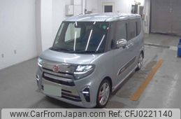 daihatsu tanto 2021 quick_quick_5BA-LA650S_LA650S-0143930