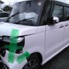honda n-box 2025 CFJ1686570 image 5