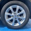 suzuki wagon-r 2017 -SUZUKI--Wagon R DAA-MH55S--MH55S-704413---SUZUKI--Wagon R DAA-MH55S--MH55S-704413- image 13